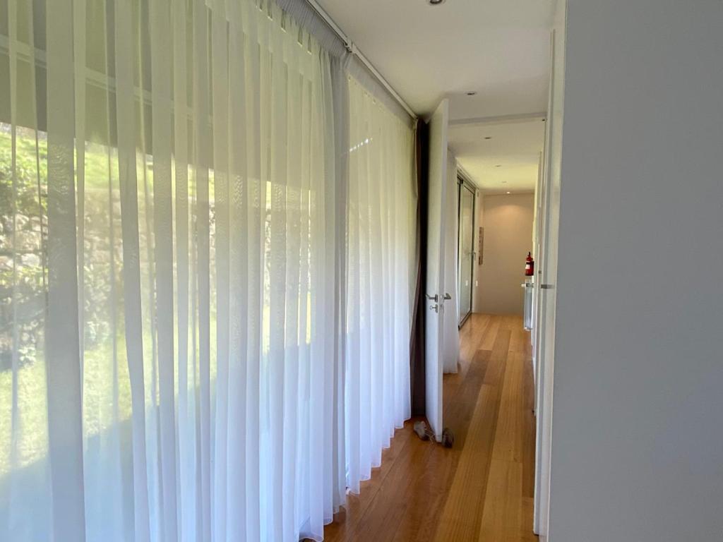Quinta Da Aranha Casa de Férias *