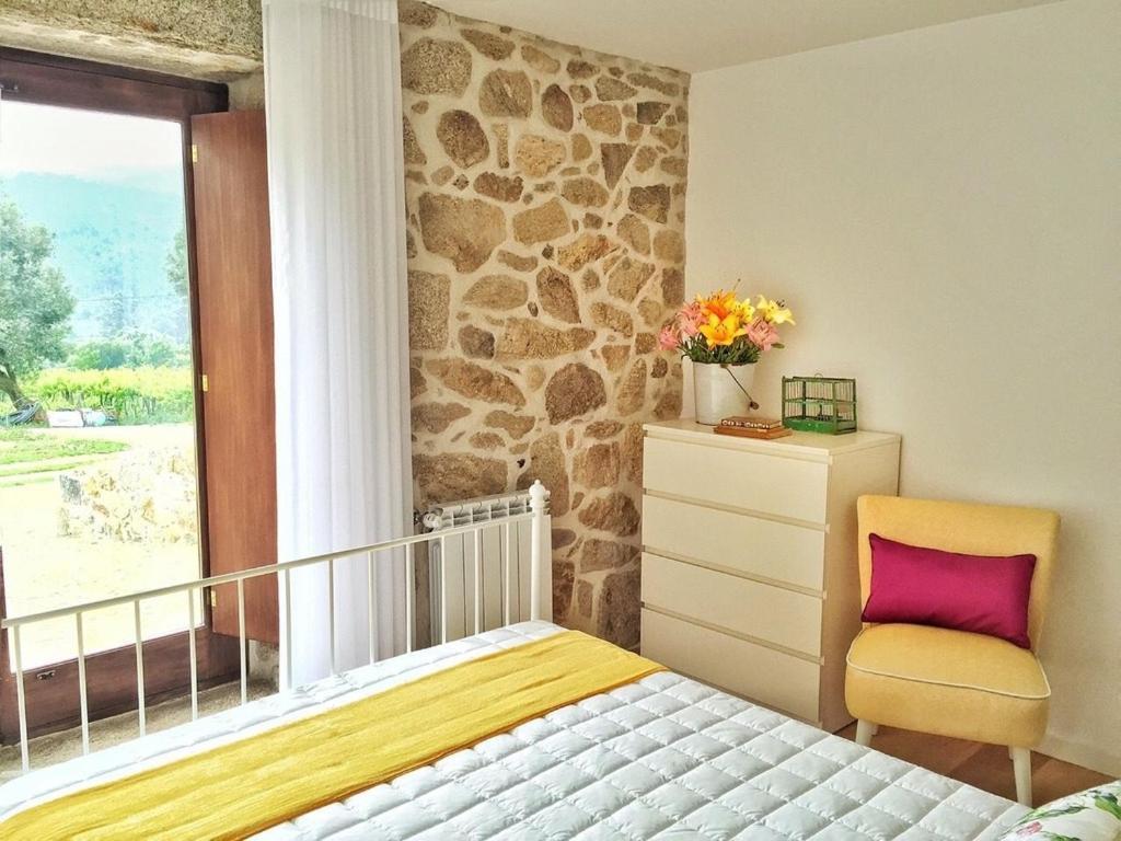 Quinta Da Aranha