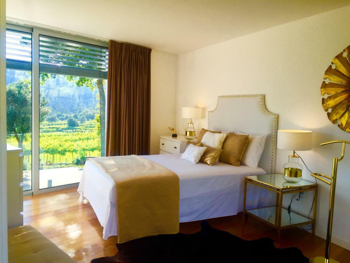 Quinta Da Aranha Arcos de Valdevez
