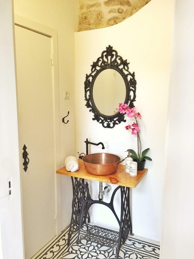 Quinta Da Aranha Holiday home