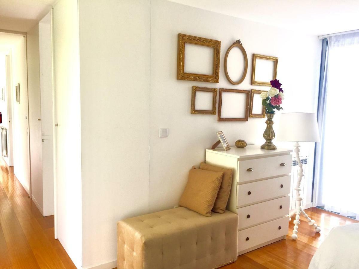 Quinta Da Aranha Holiday home
