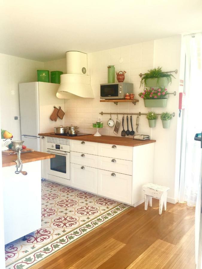 Quinta Da Aranha Holiday home