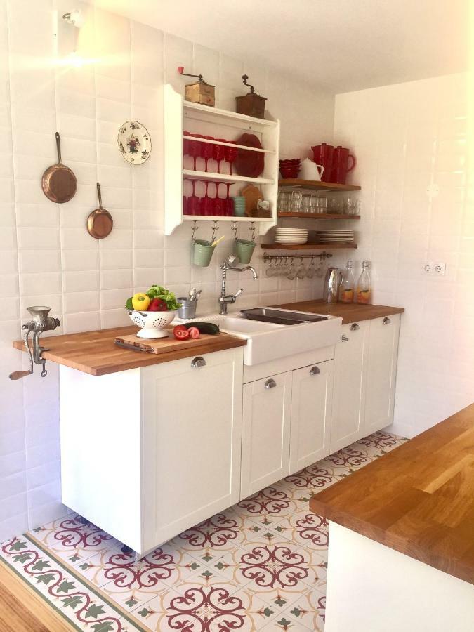 Casa de Férias Quinta Da Aranha