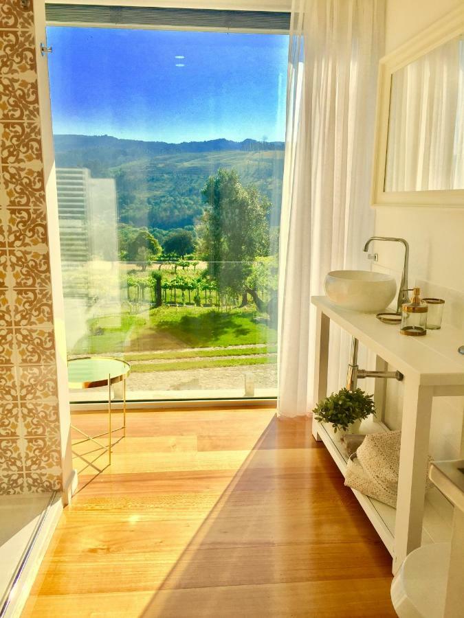 Quinta Da Aranha